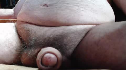 sexyblueyes54 online show from 12/17/24, 12:56