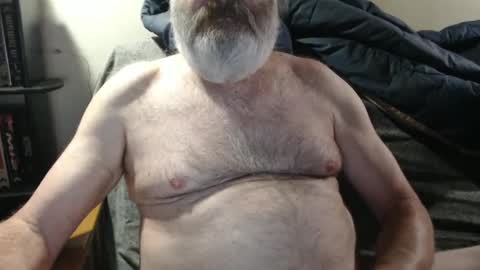 sexyblueyes54 online show from 01/18/25, 12:35