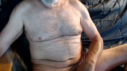 sexyblueyes54 online show from 06/20/26, 08:22