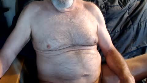 sexyblueyes54 online show from 06/21/26, 04:31