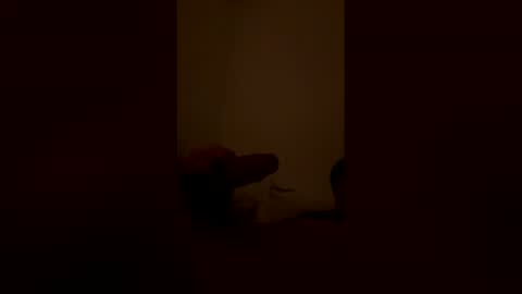 sexyboii1024 online show from 03/06/26, 09:17