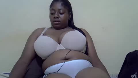 sexyboobies25 online show from 03/11/25, 01:37