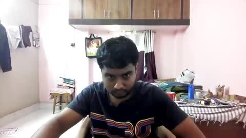 xcxcxcx online show from 12/02/24, 05:26