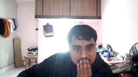 xcxcxcx online show from 12/26/24, 05:47