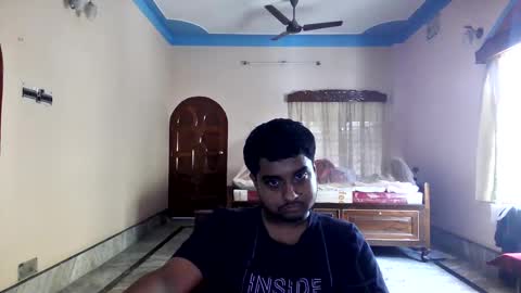 xcxcxcx online show from 02/24/25, 05:22