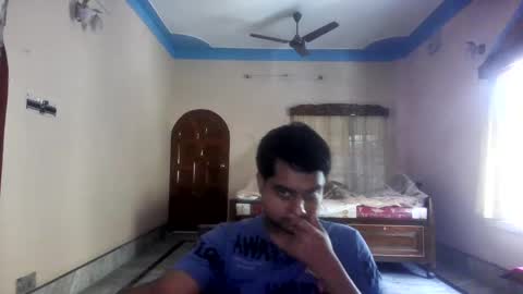 xcxcxcx online show from 03/05/25, 04:56