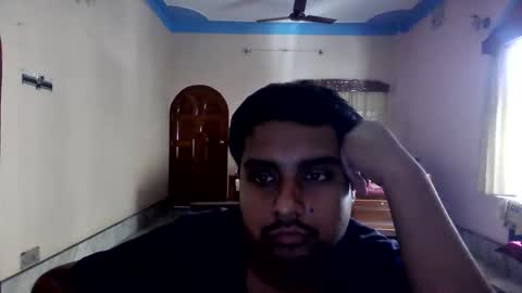 xcxcxcx online show from 03/06/25, 04:19