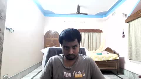 xcxcxcx online show from 09/10/25, 05:35