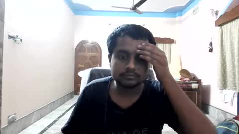 xcxcxcx online show from 09/11/25, 12:38