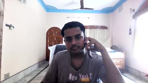 xcxcxcx online show from 09/12/25, 08:14