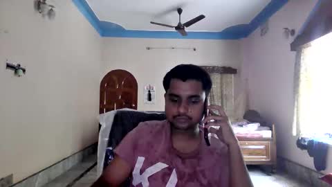 xcxcxcx online show from 09/18/25, 06:48