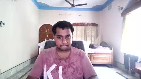 xcxcxcx online show from 09/26/25, 05:00