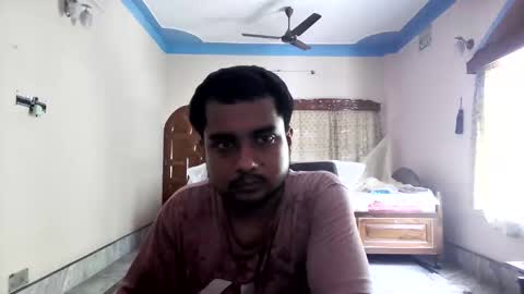 xcxcxcx online show from 09/30/25, 05:01