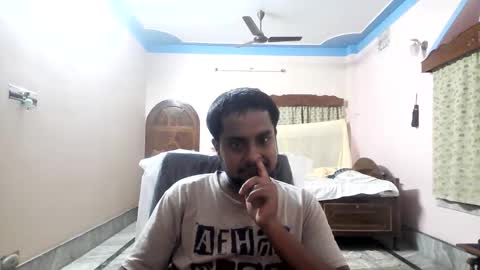 xcxcxcx online show from 10/01/25, 05:30