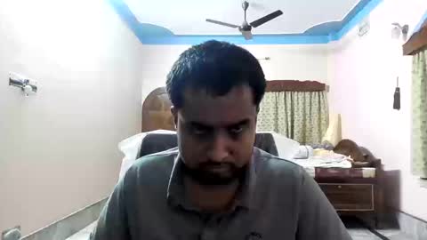 xcxcxcx online show from 10/08/25, 05:43