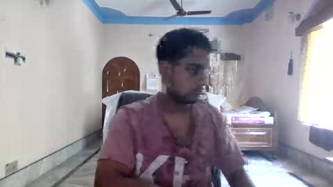 xcxcxcx online show from 10/14/25, 05:08