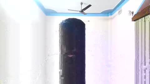 xcxcxcx online show from 10/14/25, 05:58