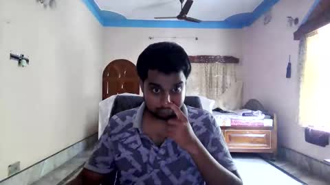 xcxcxcx online show from 10/19/25, 04:57