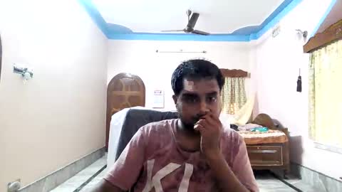 xcxcxcx online show from 10/20/25, 09:43