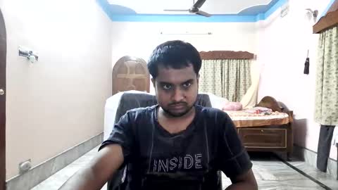 xcxcxcx online show from 10/21/25, 05:57