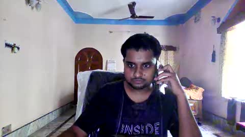 xcxcxcx online show from 10/31/25, 06:14