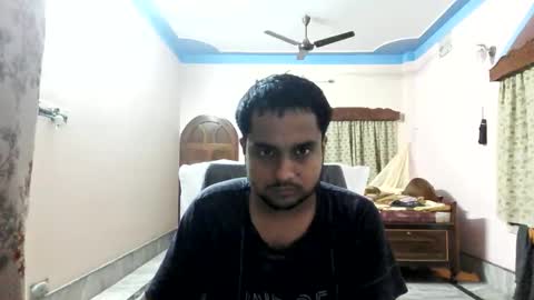 xcxcxcx online show from 11/06/25, 05:47