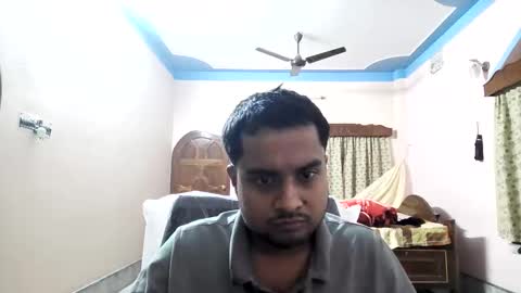 xcxcxcx online show from 11/25/25, 05:24