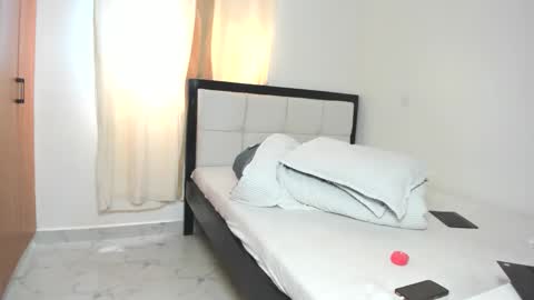 Snapshot of sexybootydoll chatting on 02/12/26, 12:11 sexybootydoll online show from 02/12/26, 12:11