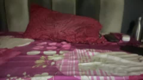 sexyboy37040799 online show from 01/08/25, 12:58