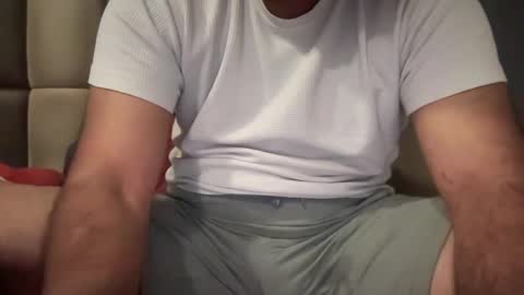 sexyboy37040799 online show from 03/03/25, 07:32