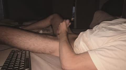 sexyboy870309 online show from 07/10/26, 07:49