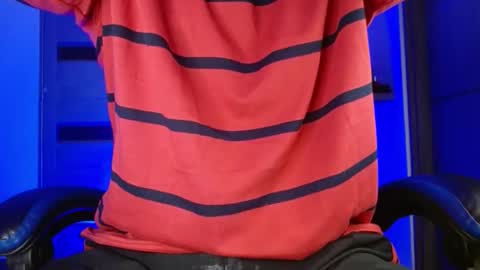 Iker online show from 04/16/26, 09:10