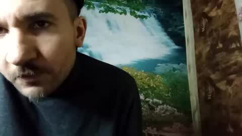 sexyboygay2023 online show from 10/12/25, 10:31