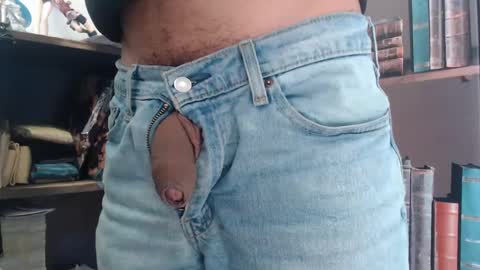 Daniel online show from 12/23/24, 06:58