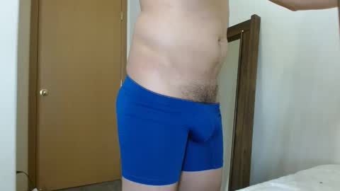 Daniel online show from 02/24/26, 10:19