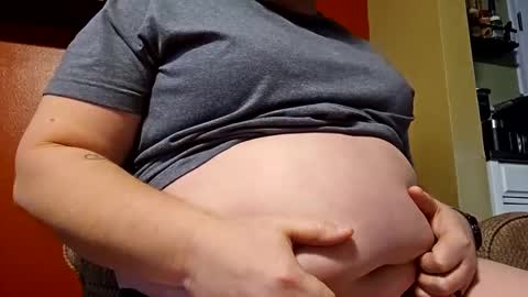 sexybri1674 online show from 02/01/25, 06:19