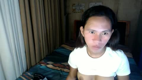 Snapshot of sexybriannabonita chatting on 04/14/26, 06:58 sunshine online show from 04/14/26, 06:58