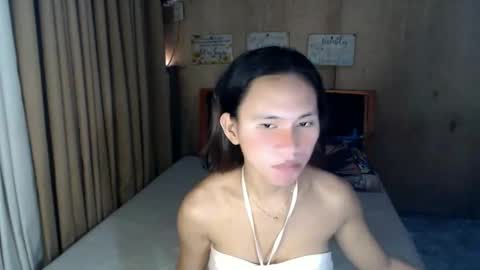 Snapshot of sexybriannabonita chatting on 05/18/26, 05:46 sunshine online show from 05/18/26, 05:46
