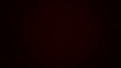 Snapshot of sexybrown05 chatting on 12/30/24, 06:49 Sexybrowngirl online show from 12/30/24, 06:49