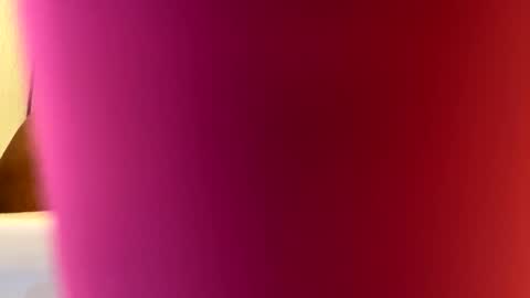 Snapshot of sexybrown05 chatting on 01/06/25, 12:59 Sexybrowngirl online show from 01/06/25, 12:59