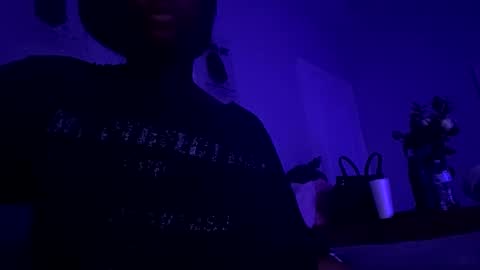 Snapshot of sexybrown05 chatting on 03/02/25, 11:20 Sexybrowngirl online show from 03/02/25, 11:20