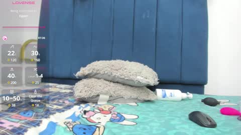 sexybrown_2005 online show from 03/06/25, 02:41