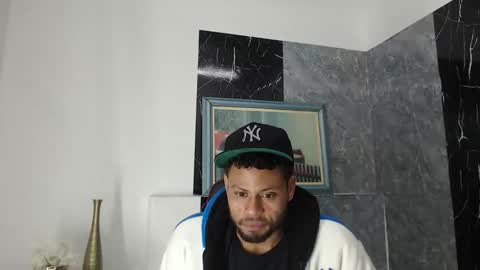 sexybrown_69 online show from 05/05/26, 09:12
