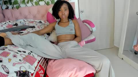 sofia online show from 01/29/25, 02:00