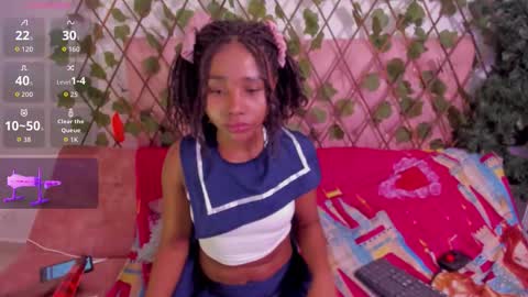 sofia online show from 02/24/26, 07:17