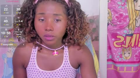 sofia online show from 04/03/26, 09:18