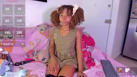 Snapshot of sexybrunnetem chatting on 07/16/26, 06:08 sofia online show from 07/16/26, 06:08