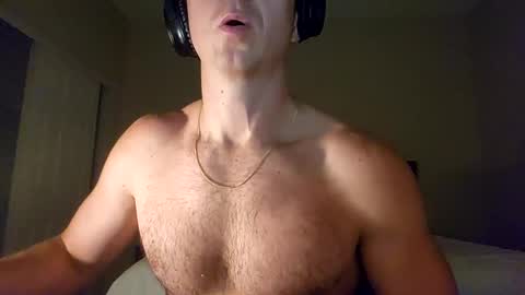 Snapshot of sexybull77 chatting on 09/09/25, 03:06 sexybull77 online show from 09/09/25, 03:06