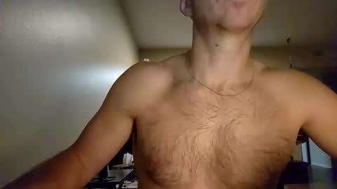 Snapshot of sexybull77 chatting on 02/19/26, 04:30 sexybull77 online show from 02/19/26, 04:30