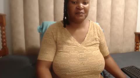 sexybustyxx online show from 03/06/26, 08:33